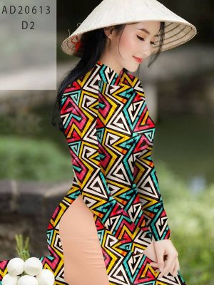 1623924436 69 vai ao dai mau moi rat dep (3)